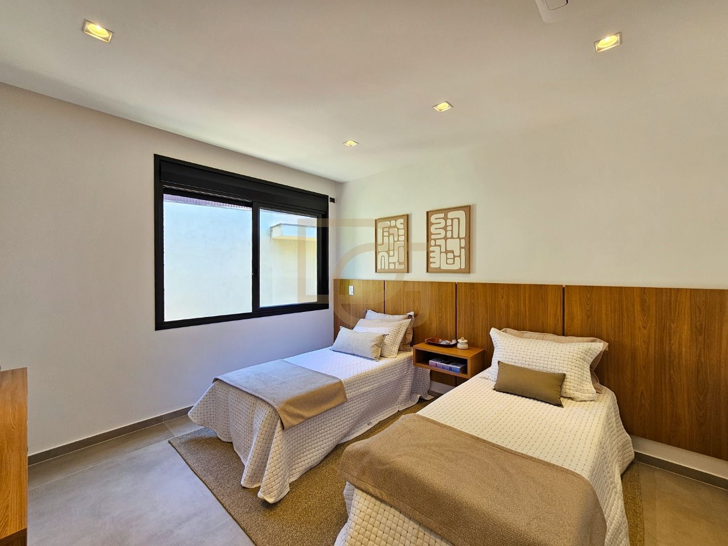 Casa, 6 quartos, 441 m² - Foto 33