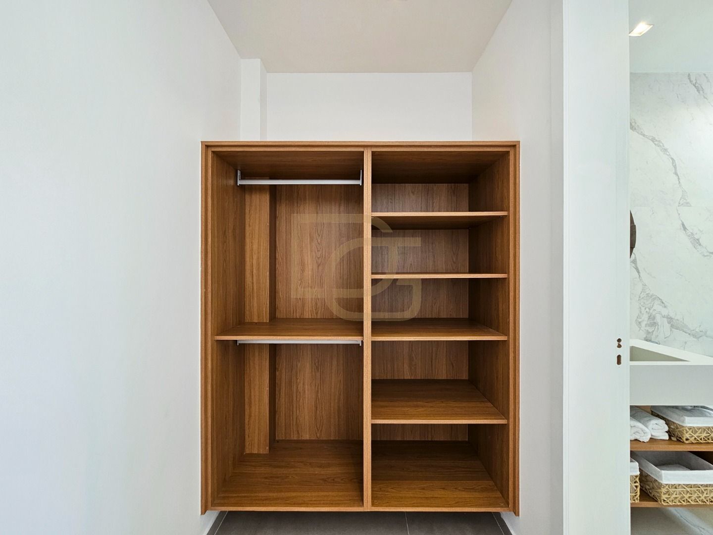 Casa, 6 quartos, 441 m² - Foto 27
