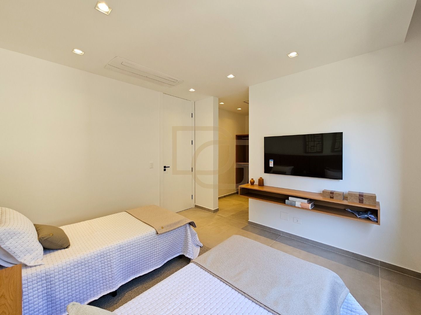 Casa, 6 quartos, 441 m² - Foto 34