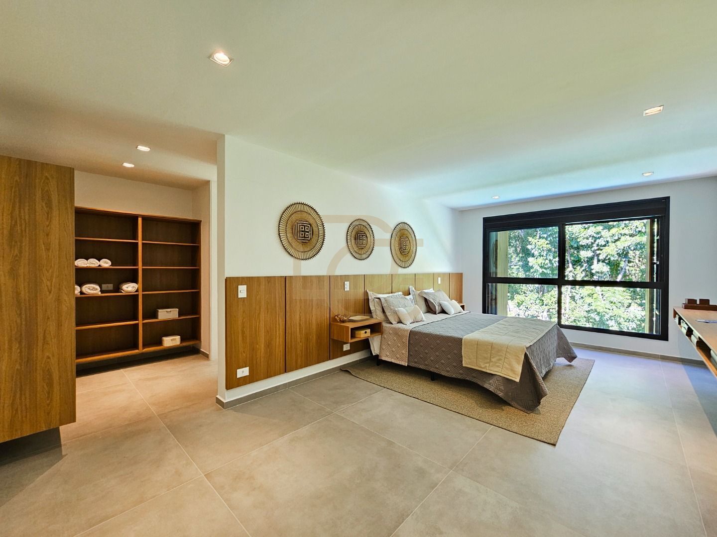 Casa, 6 quartos, 441 m² - Foto 41