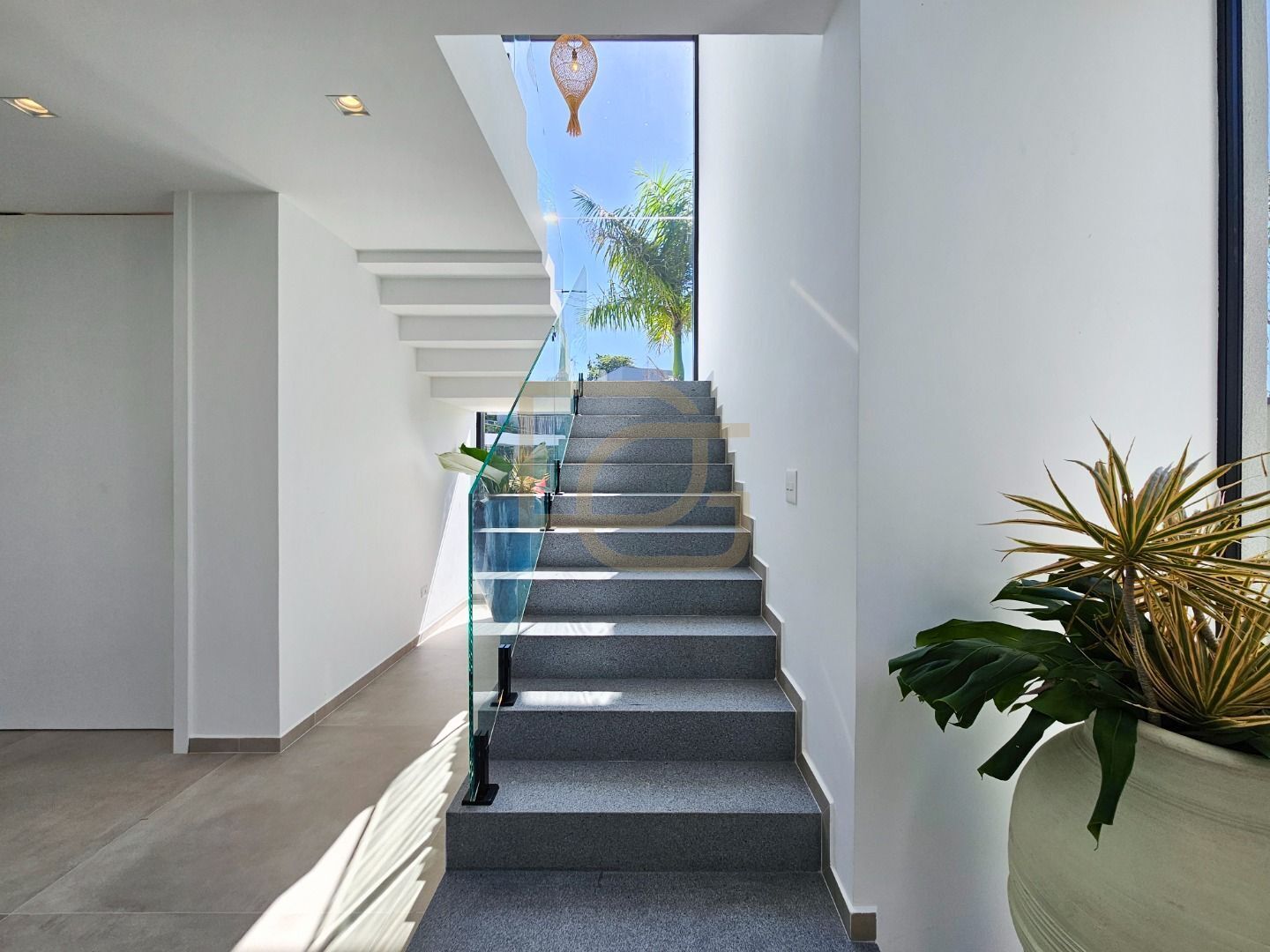Casa, 6 quartos, 441 m² - Foto 23