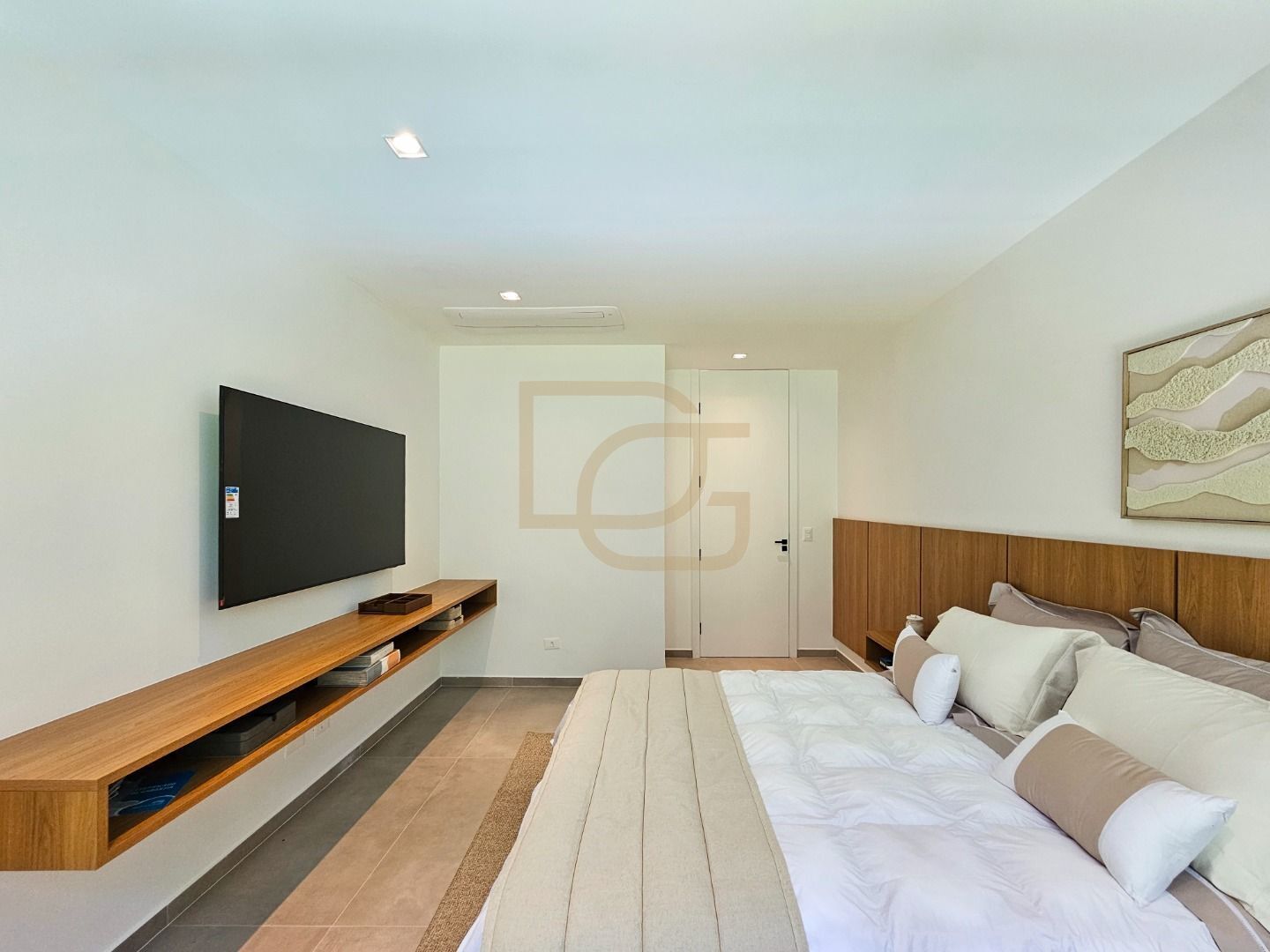 Casa, 6 quartos, 441 m² - Foto 38