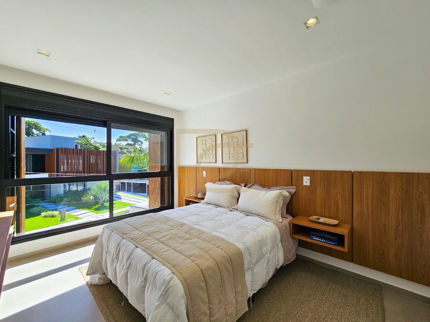 Casa, 6 quartos, 441 m² - Foto 26