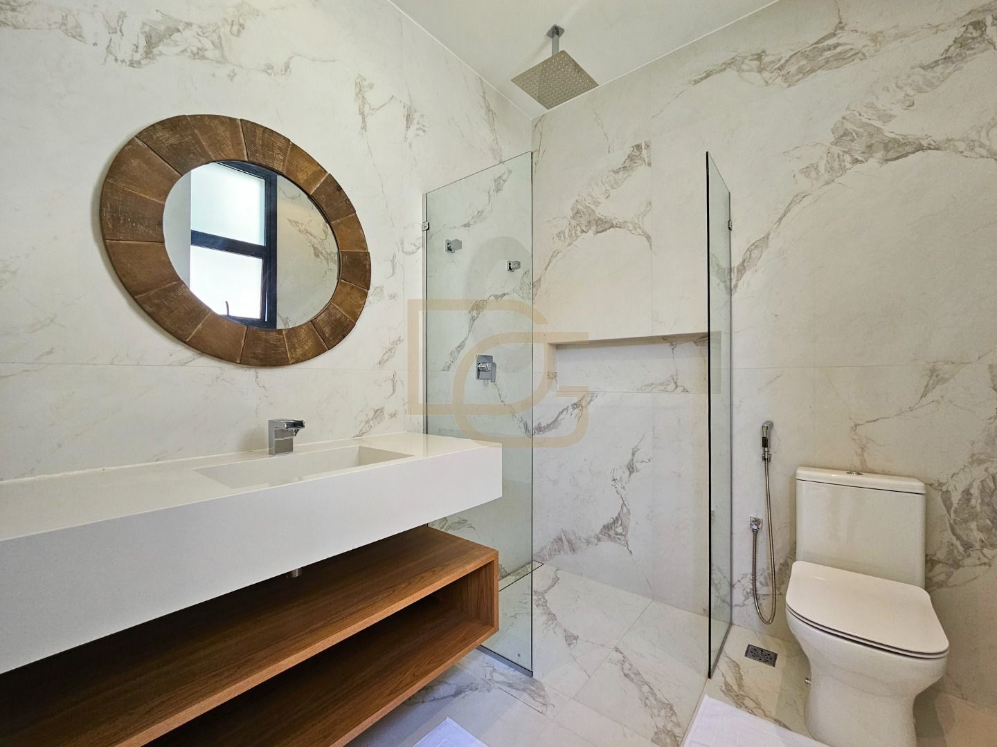 Casa, 6 quartos, 441 m² - Foto 22
