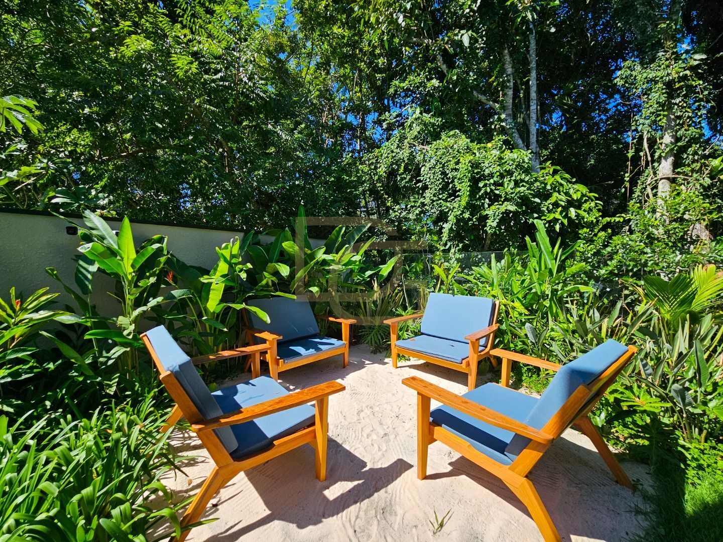 Casa, 6 quartos, 441 m² - Foto 5