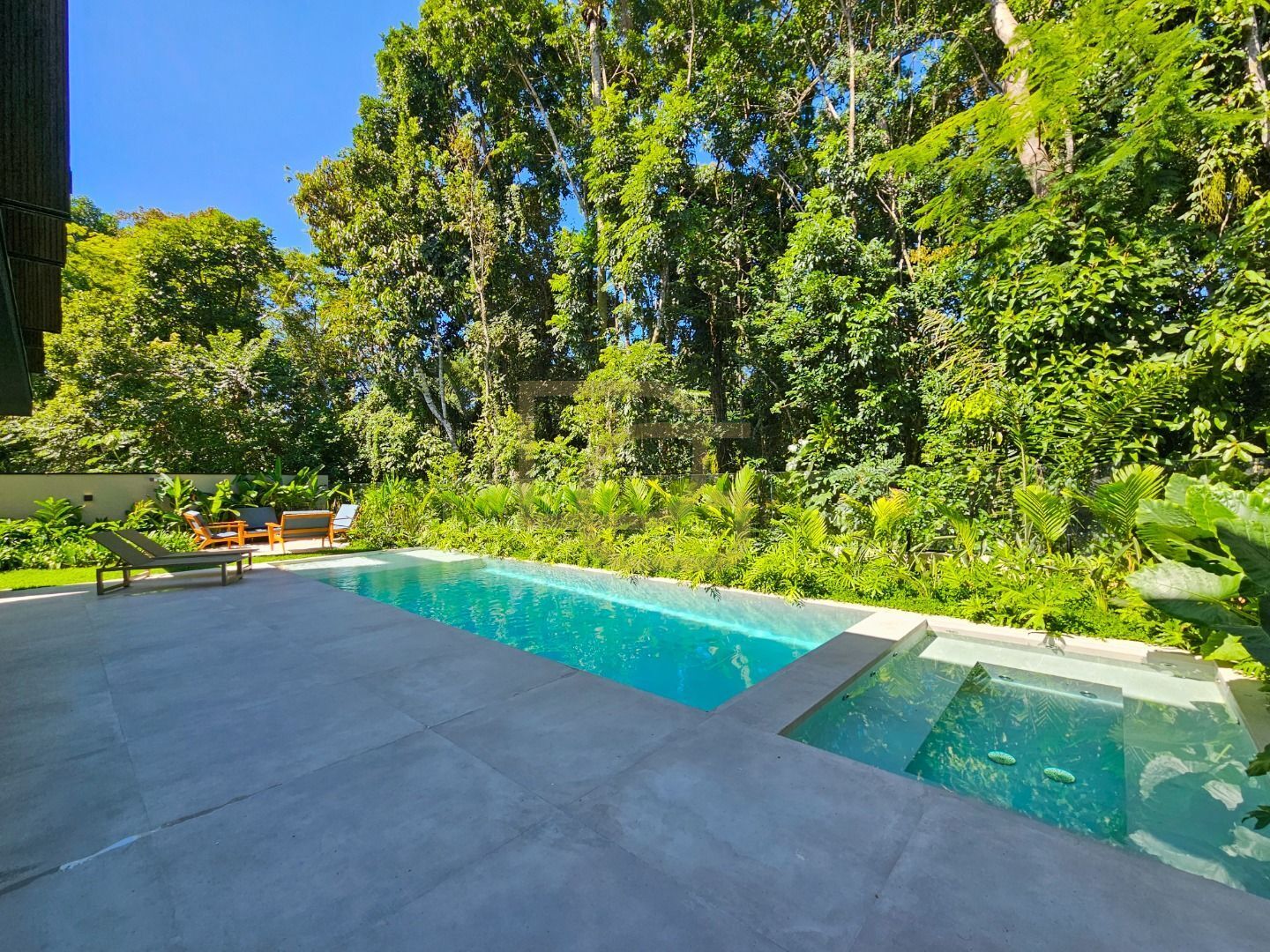 Casa, 6 quartos, 441 m² - Foto 7