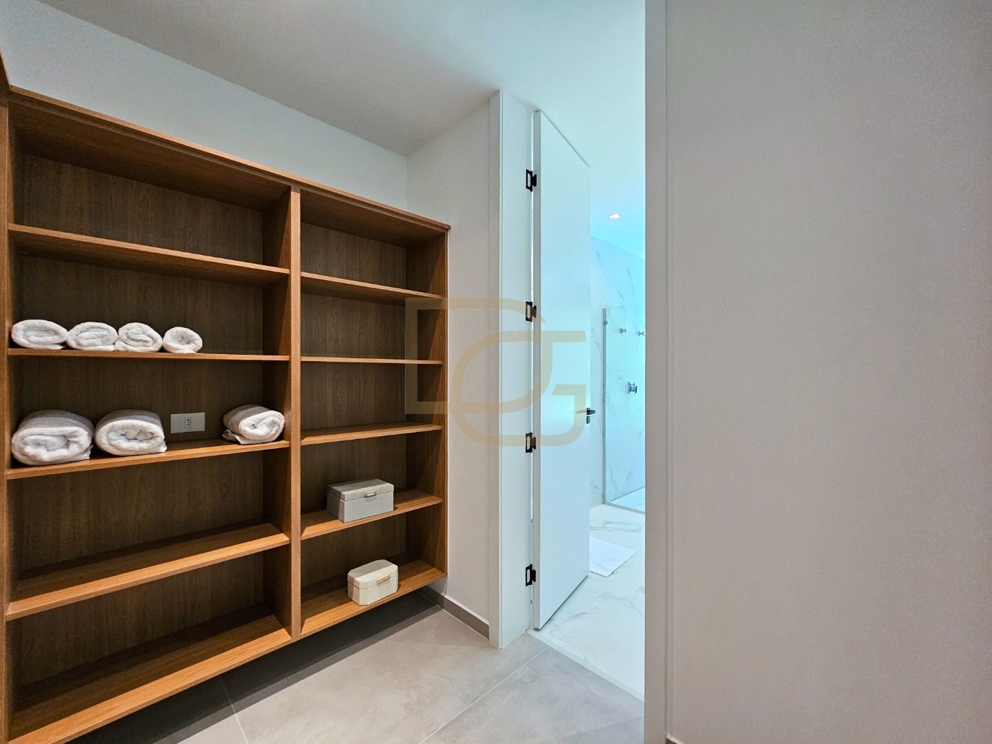 Casa, 6 quartos, 441 m² - Foto 44
