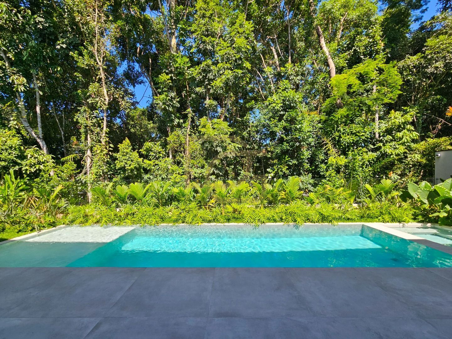 Casa, 6 quartos, 441 m² - Foto 6