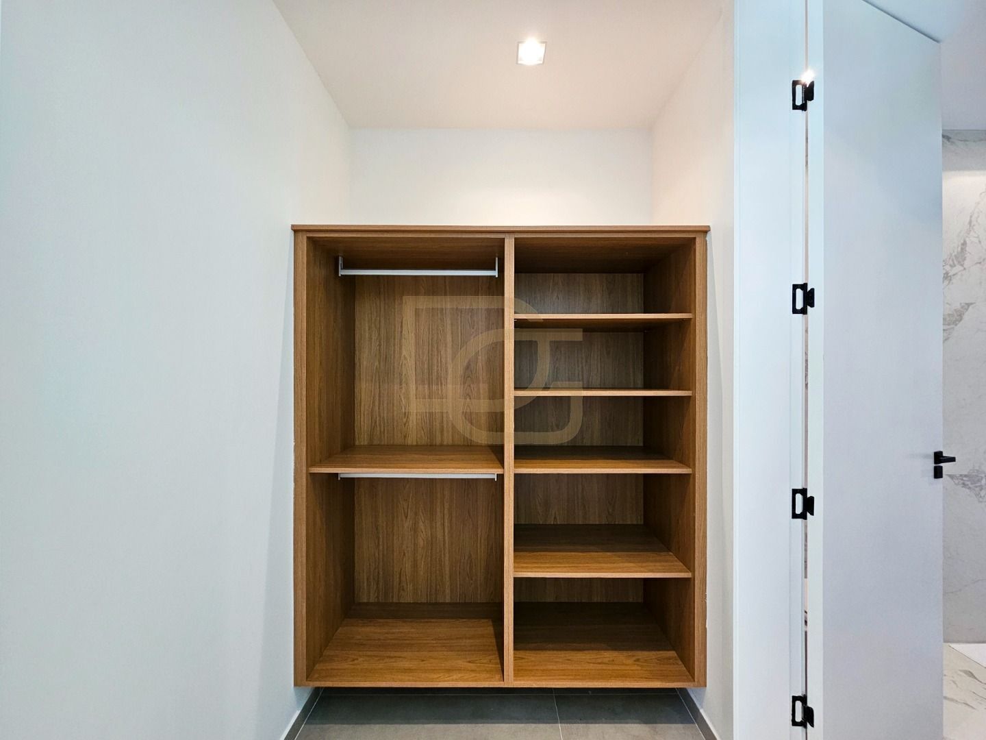 Casa, 6 quartos, 441 m² - Foto 39