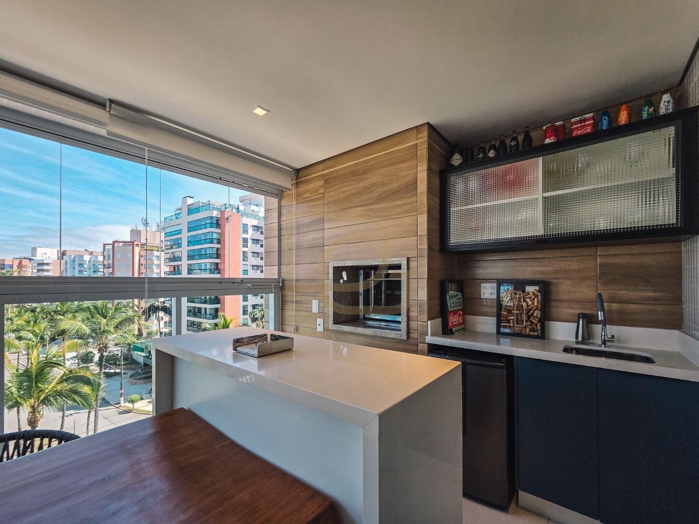 Apartamento, 2 quartos, 111 m² - Foto 6
