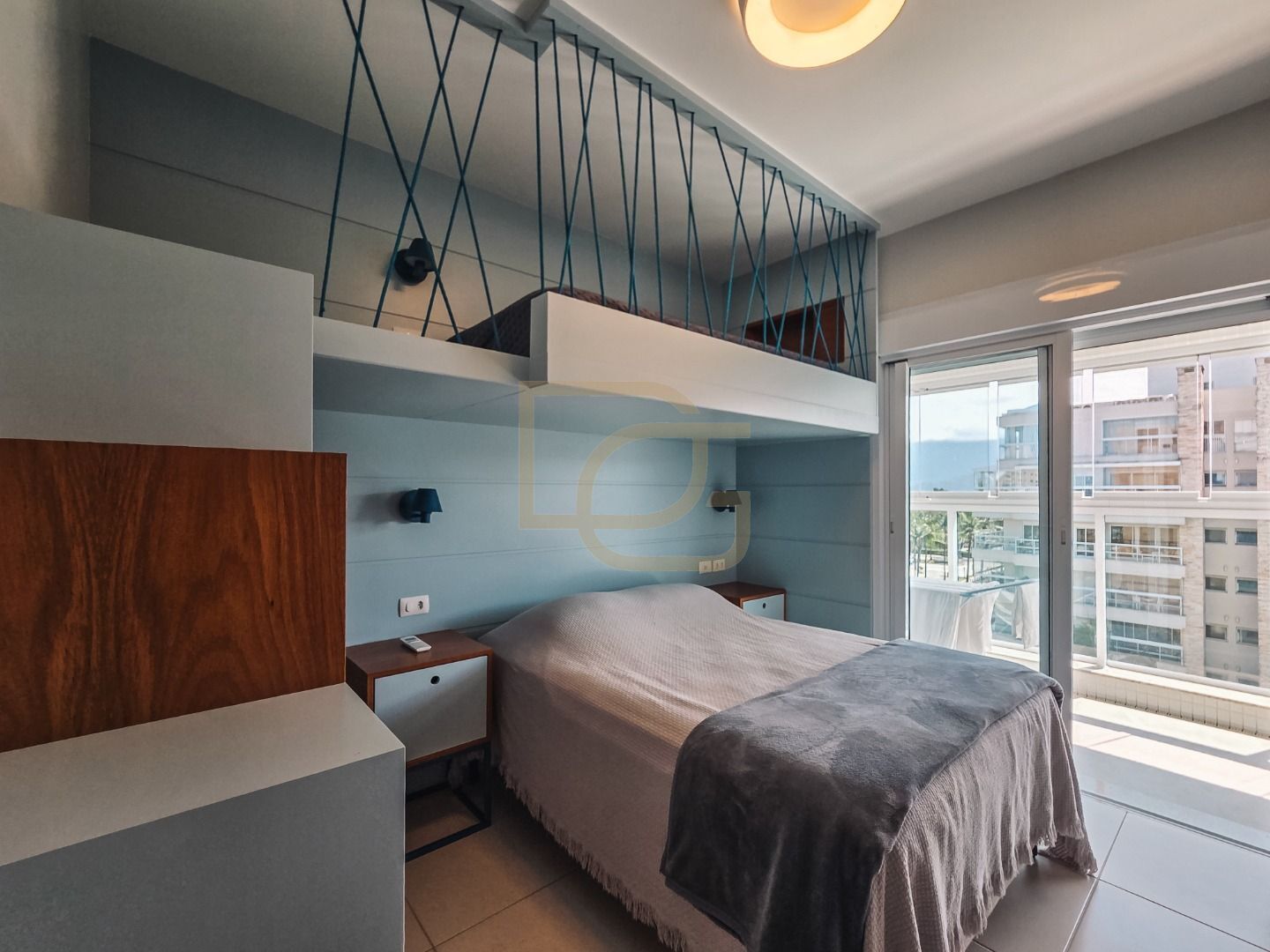 Apartamento, 2 quartos, 111 m² - Foto 22