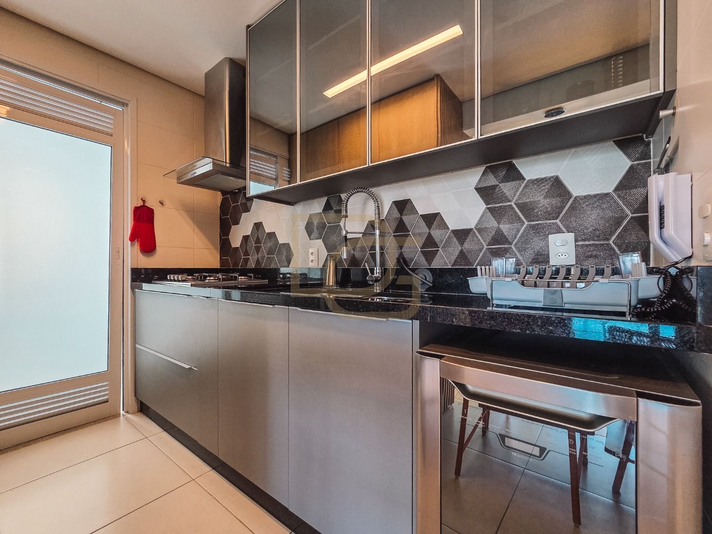 Apartamento, 2 quartos, 111 m² - Foto 17