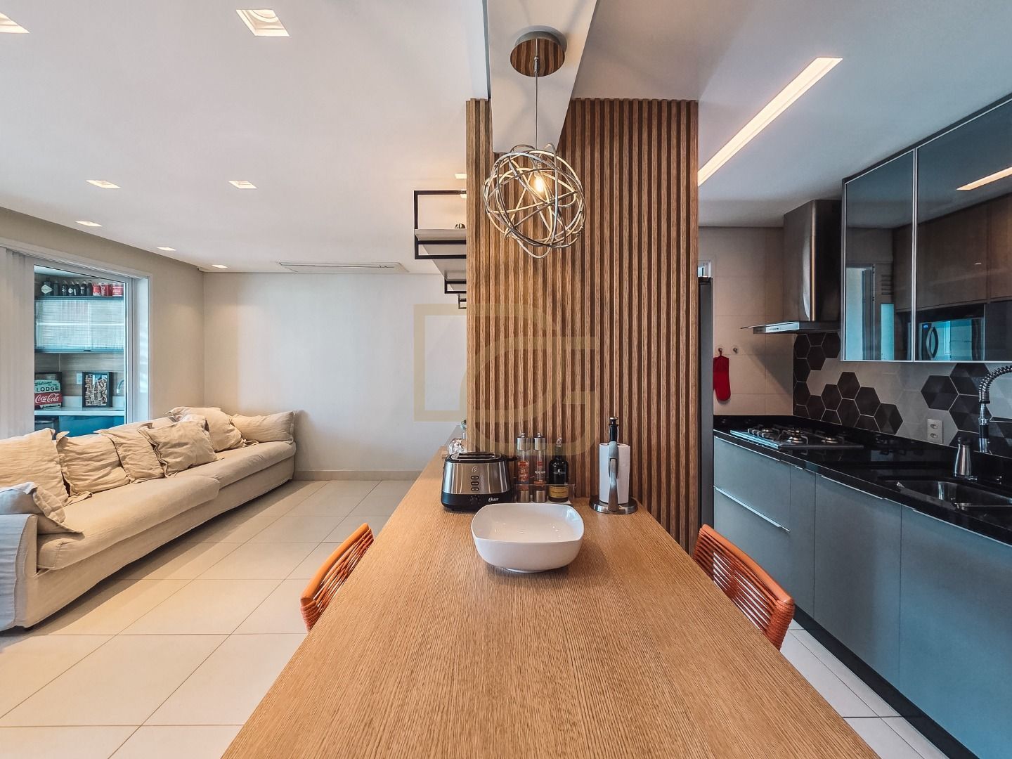 Apartamento, 2 quartos, 111 m² - Foto 15