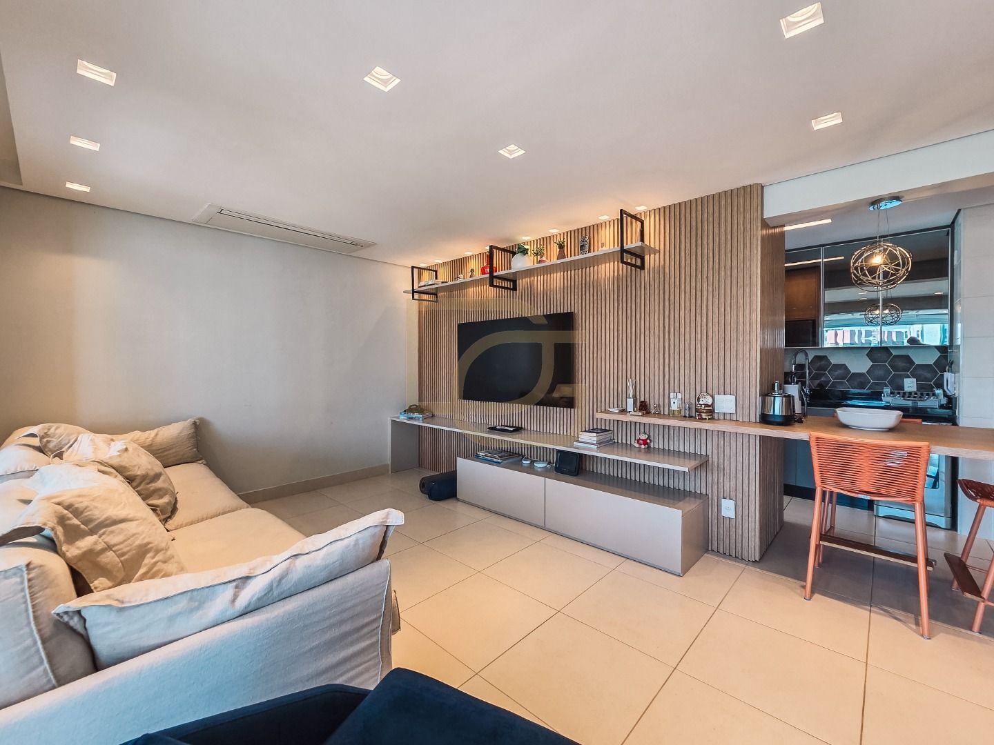 Apartamento, 2 quartos, 111 m² - Foto 10