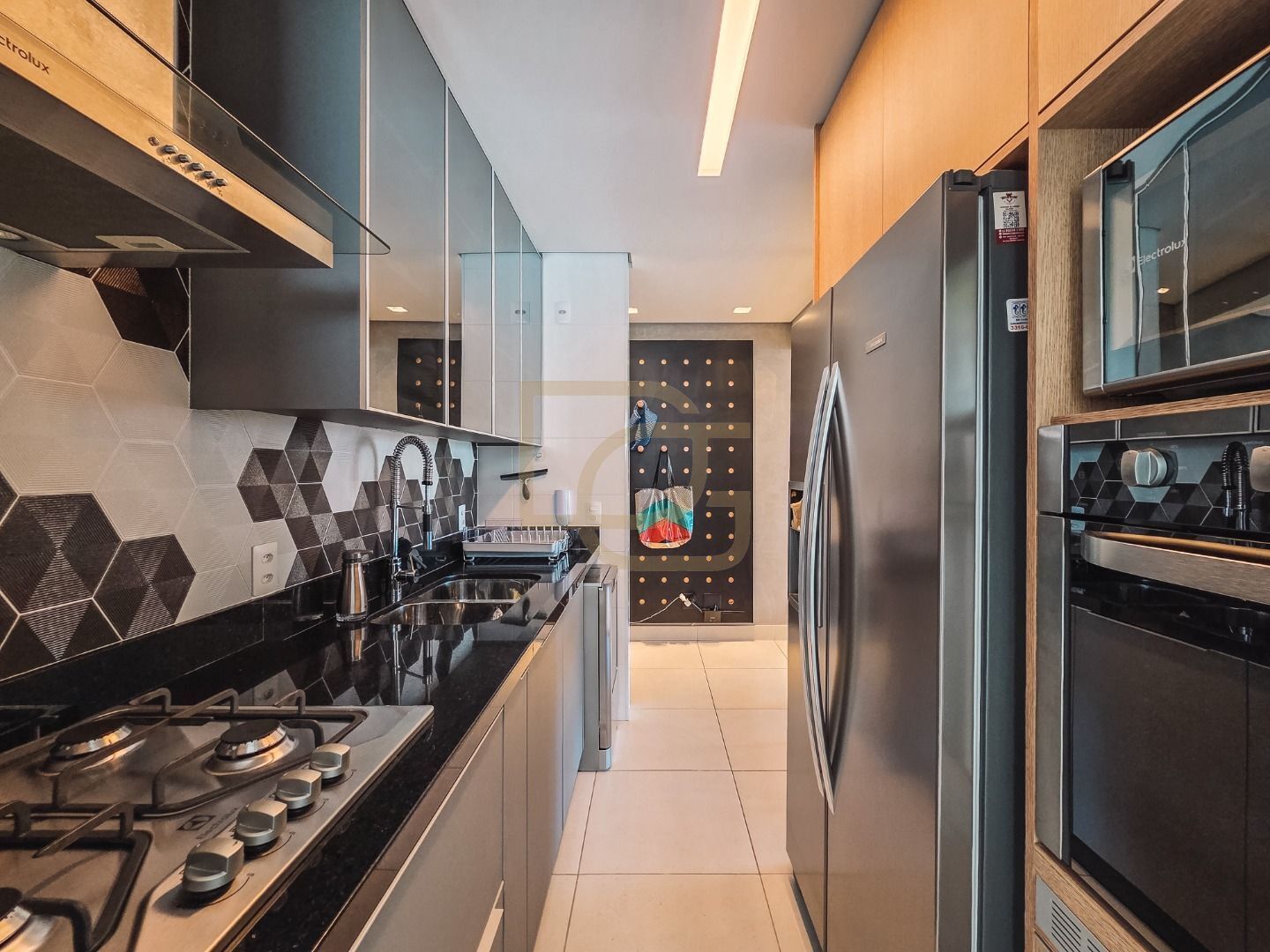 Apartamento, 2 quartos, 111 m² - Foto 18