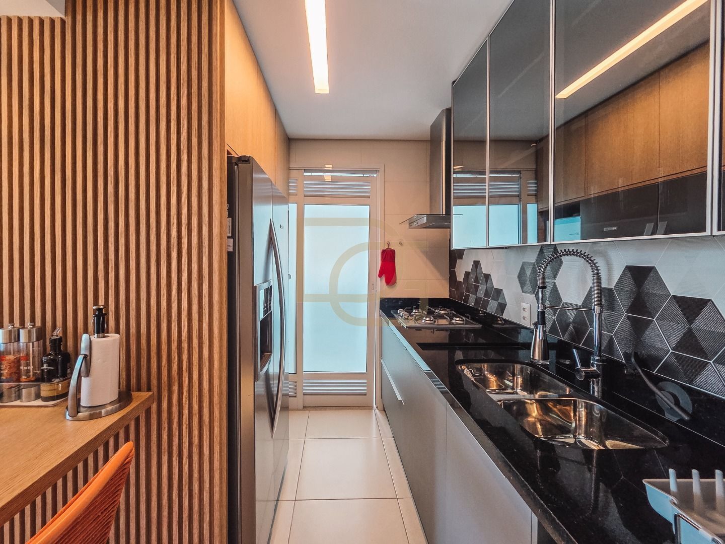 Apartamento, 2 quartos, 111 m² - Foto 16
