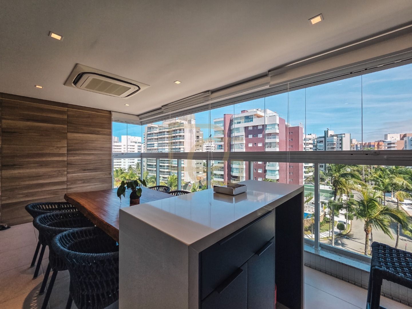 Apartamento, 2 quartos, 111 m² - Foto 5