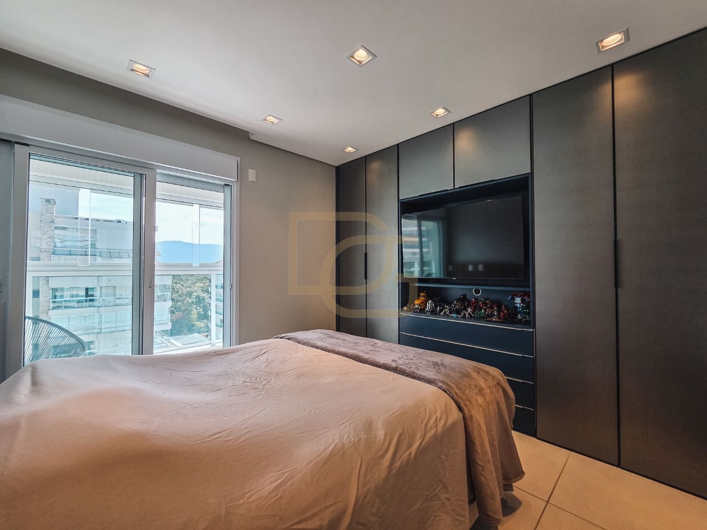 Apartamento, 2 quartos, 111 m² - Foto 20