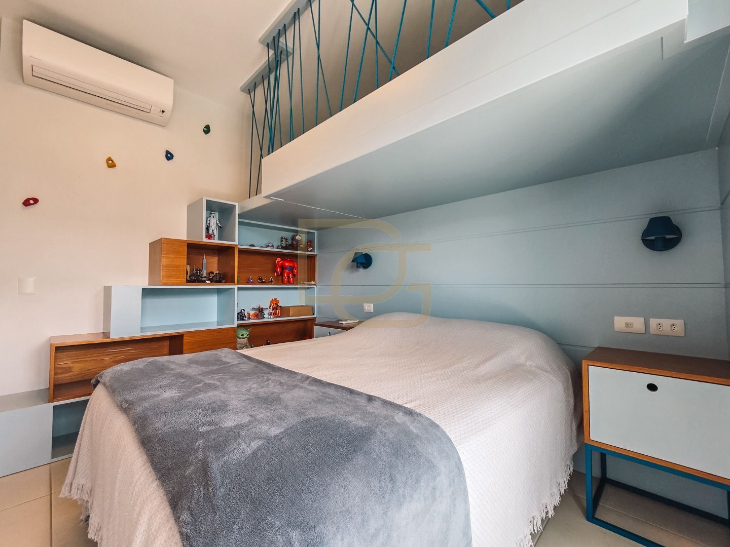 Apartamento, 2 quartos, 111 m² - Foto 24