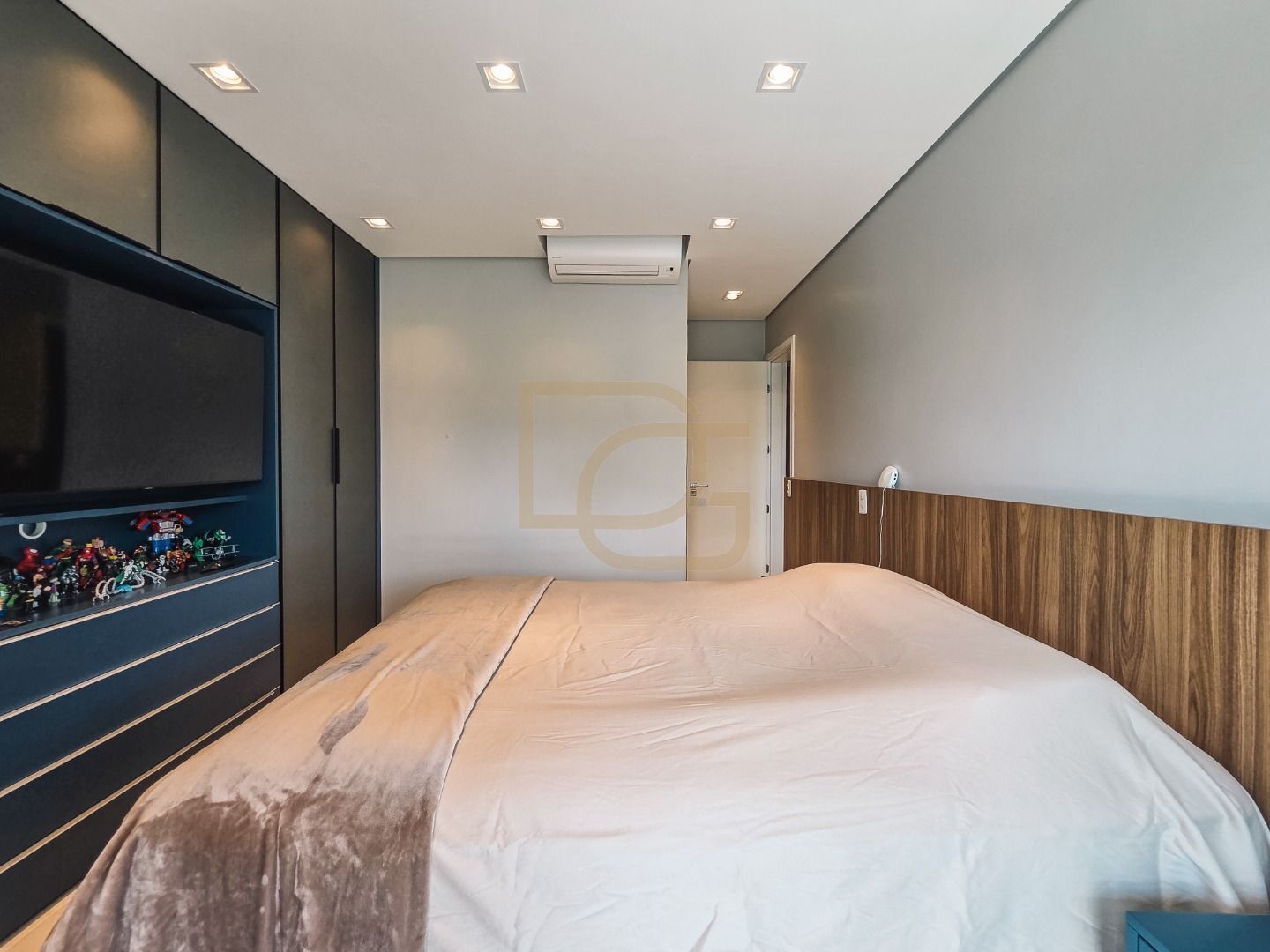 Apartamento, 2 quartos, 111 m² - Foto 21