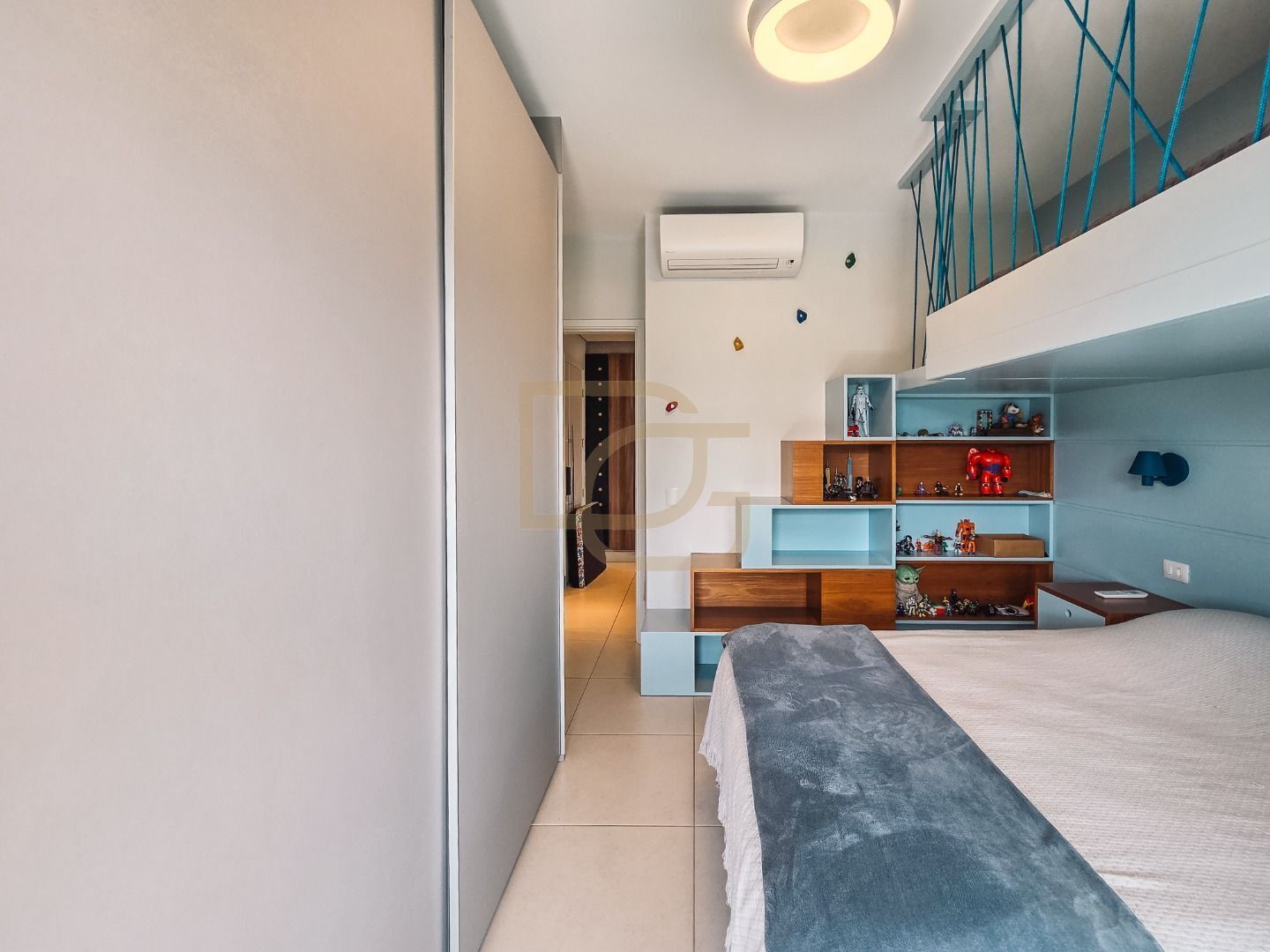Apartamento, 2 quartos, 111 m² - Foto 23
