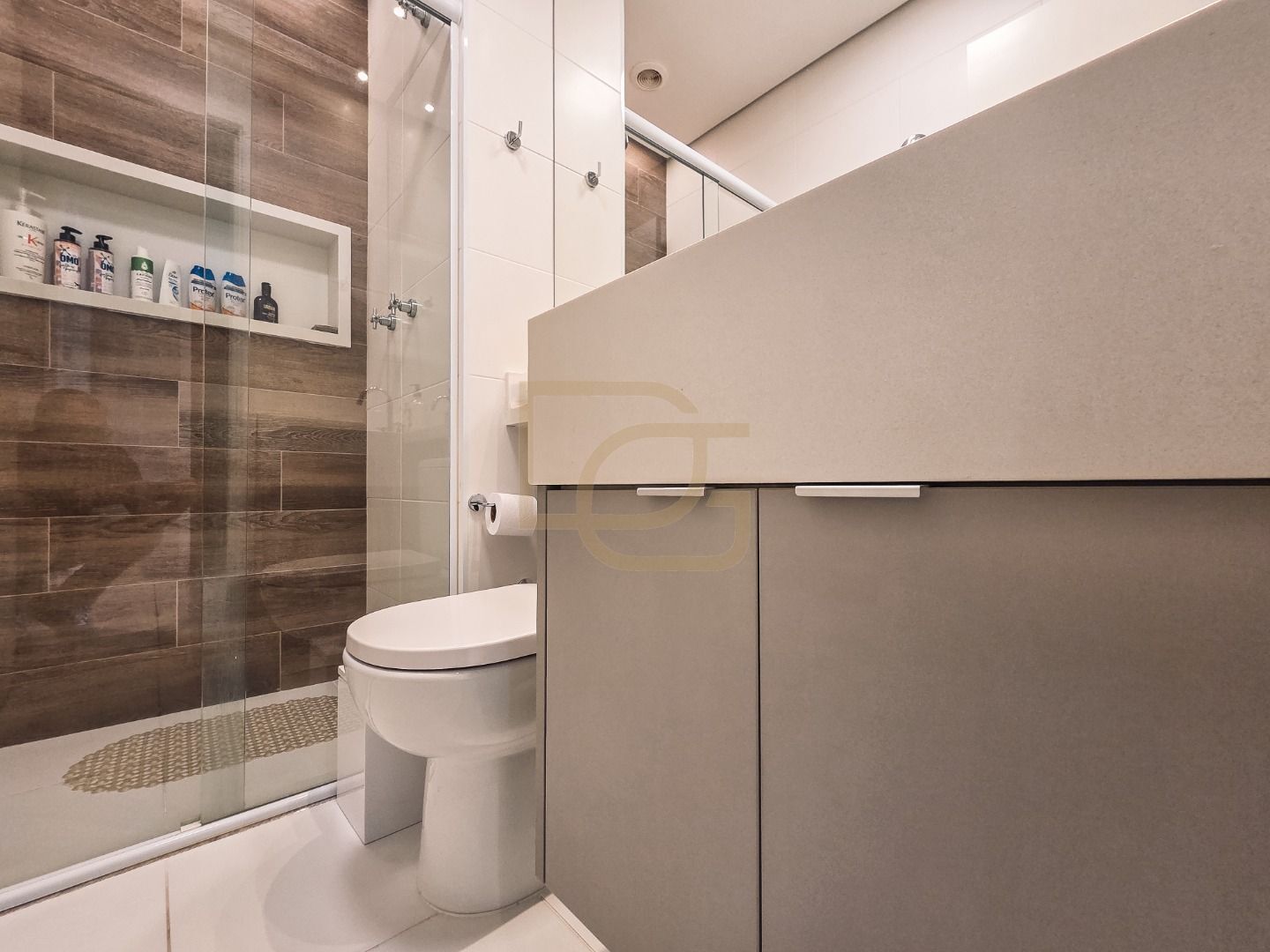 Apartamento, 2 quartos, 111 m² - Foto 25