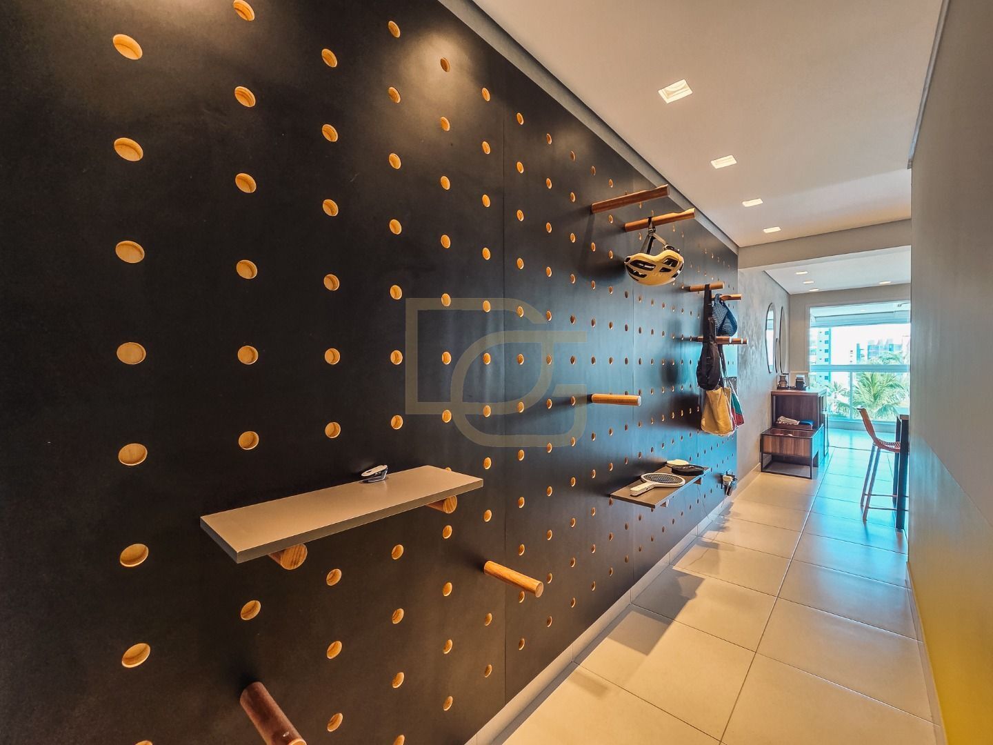 Apartamento, 2 quartos, 111 m² - Foto 13