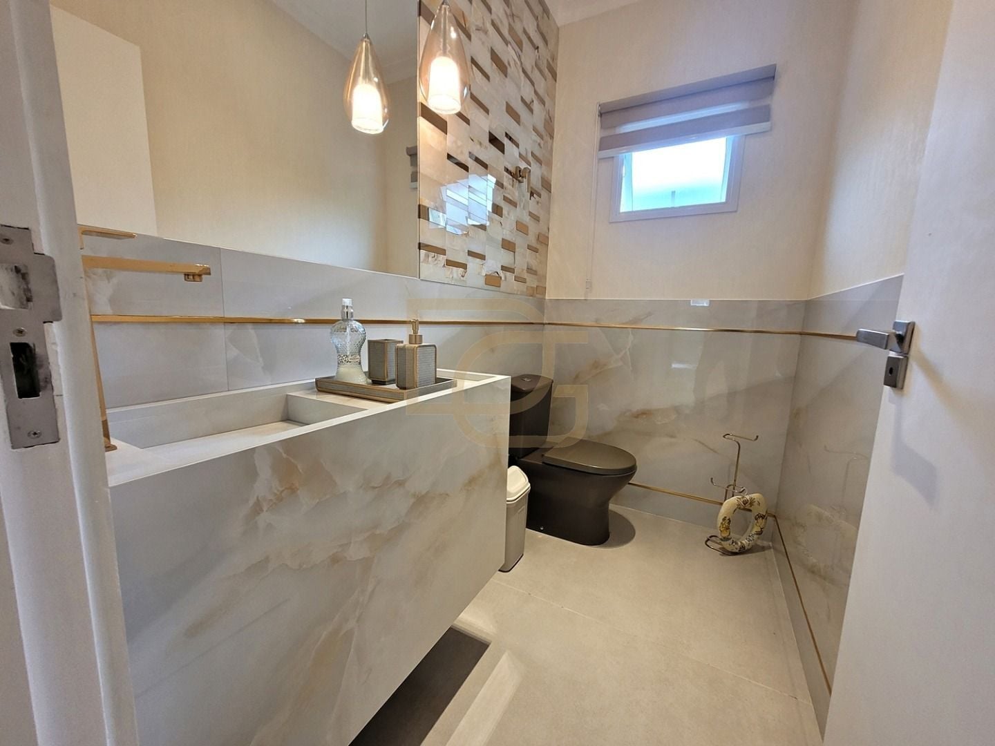 Casa, 7 quartos, 507 m² - Foto 6