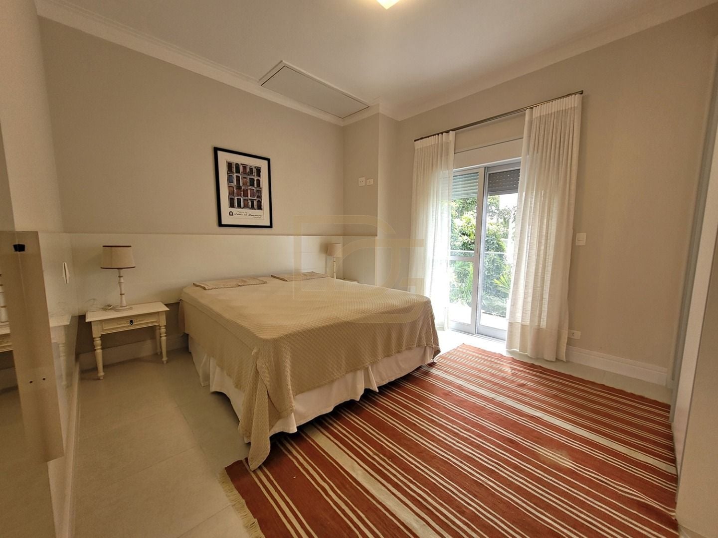 Casa, 7 quartos, 507 m² - Foto 11