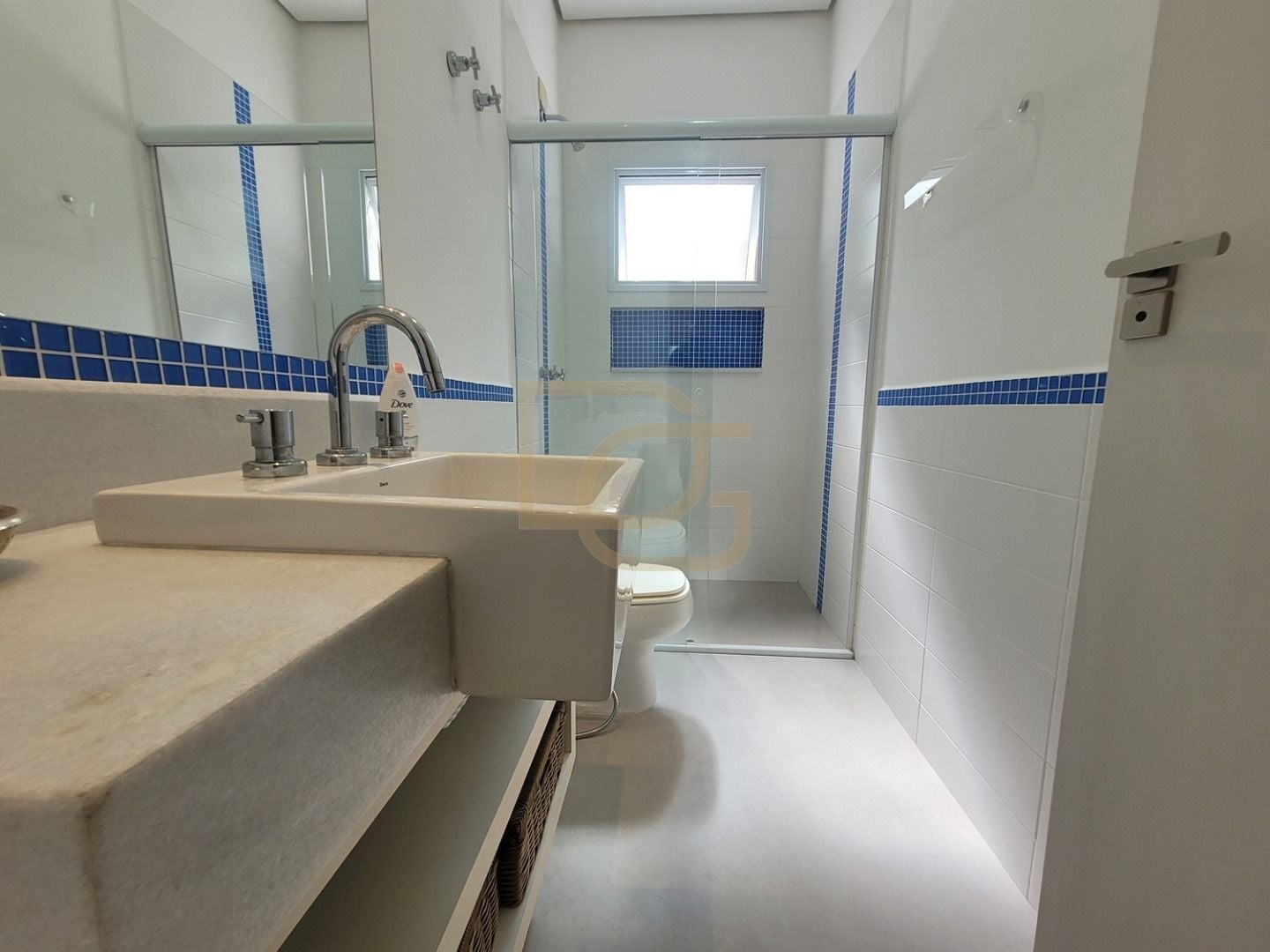 Casa, 7 quartos, 507 m² - Foto 8