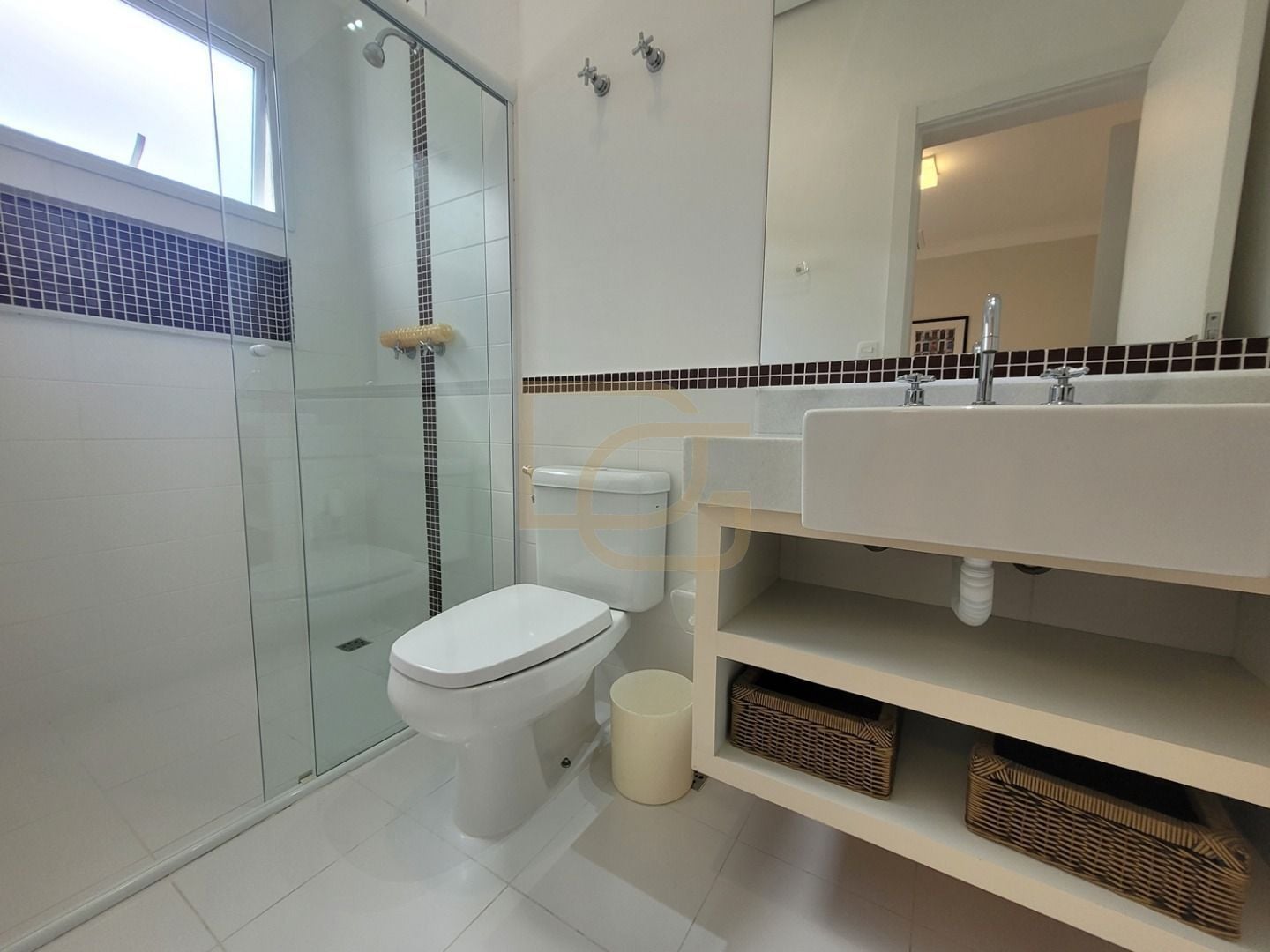 Casa, 7 quartos, 507 m² - Foto 12