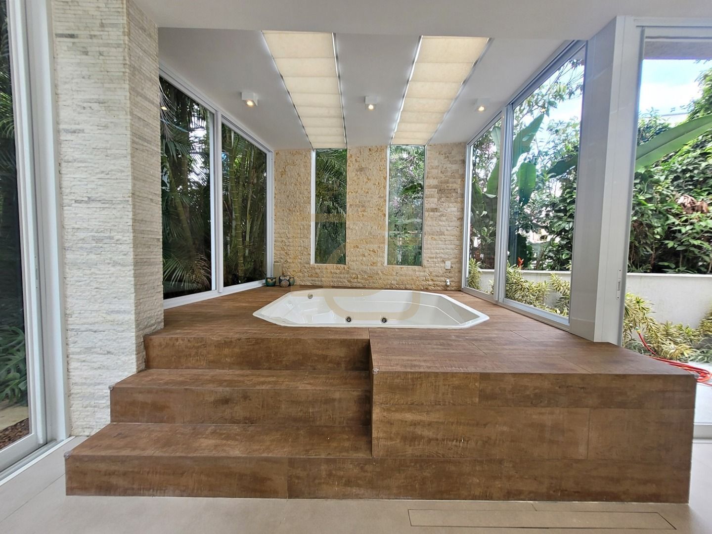 Casa, 7 quartos, 507 m² - Foto 34