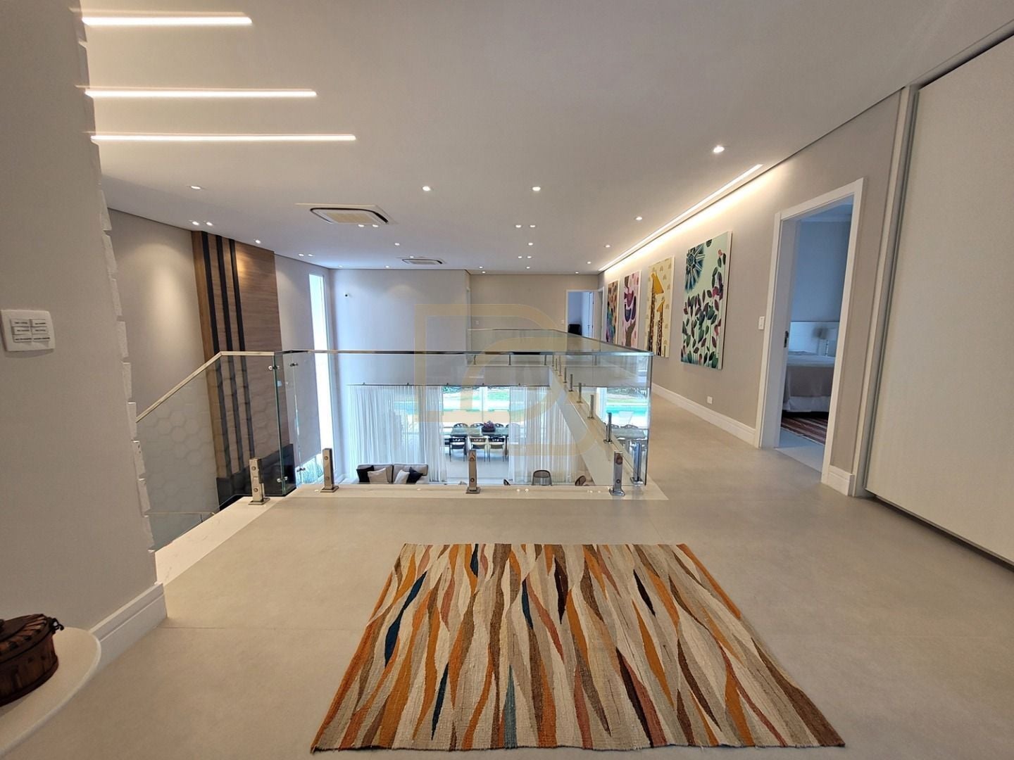 Casa, 7 quartos, 507 m² - Foto 10