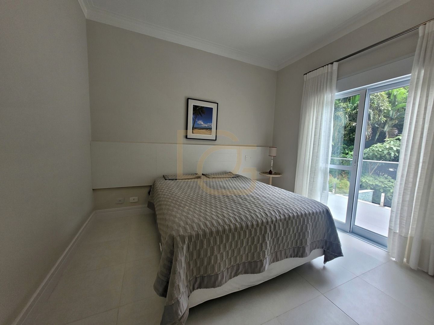 Casa, 7 quartos, 507 m² - Foto 19