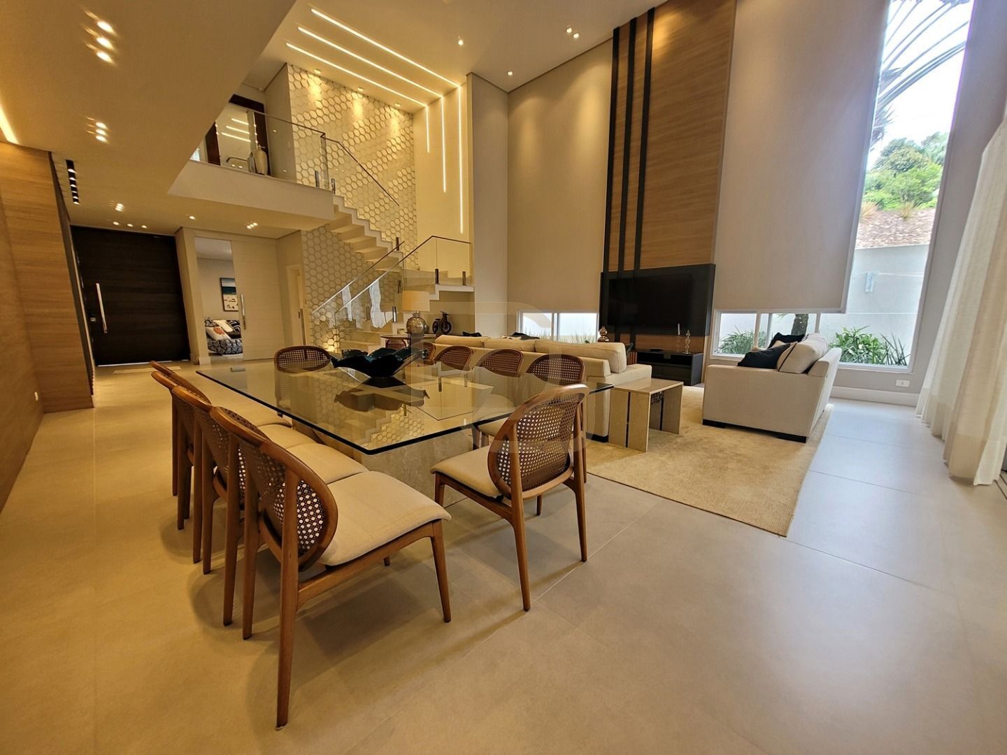 Casa, 7 quartos, 507 m² - Foto 43