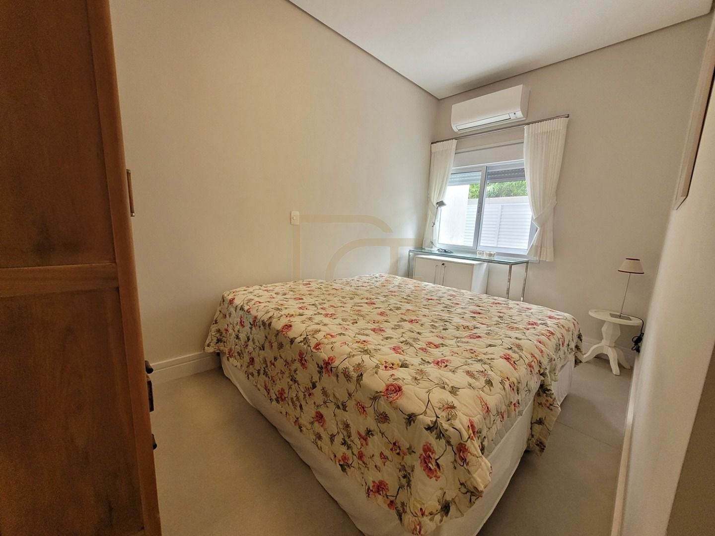 Casa, 7 quartos, 507 m² - Foto 7