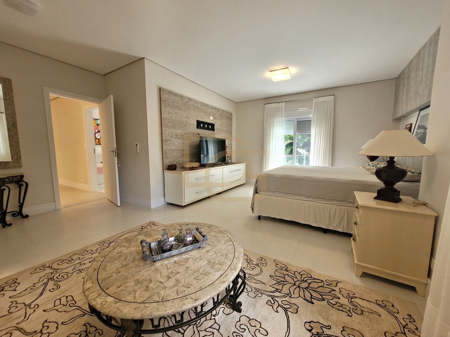 Casa, 7 quartos, 507 m² - Foto 23