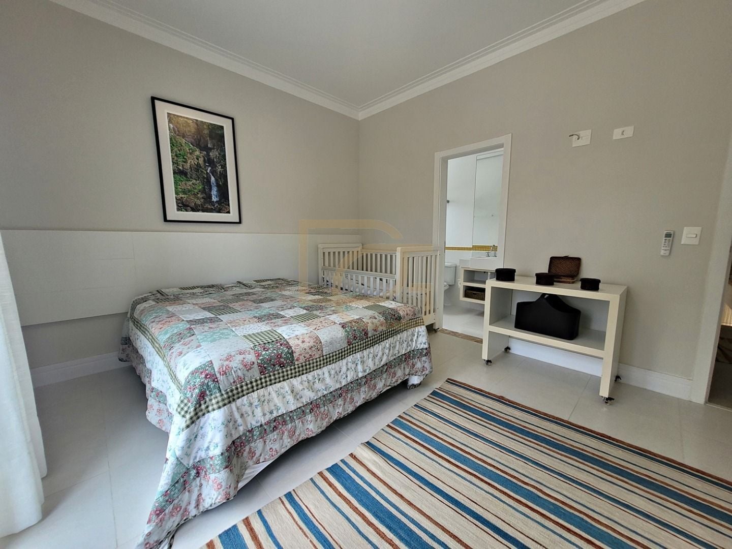 Casa, 7 quartos, 507 m² - Foto 9