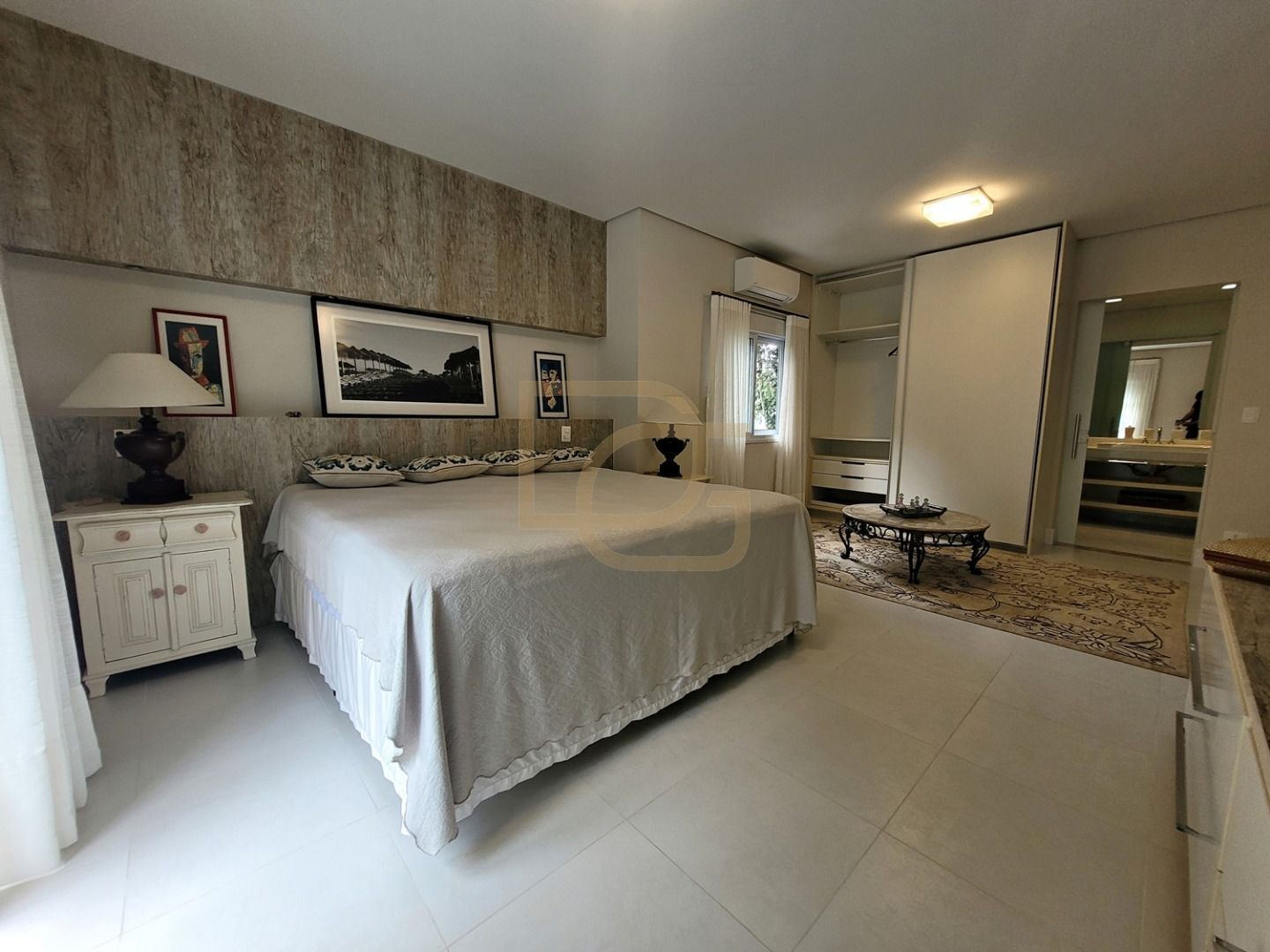 Casa, 7 quartos, 507 m² - Foto 14