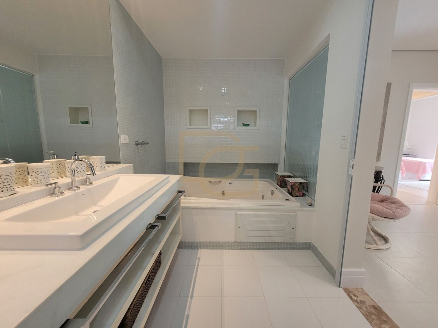 Casa, 7 quartos, 507 m² - Foto 21