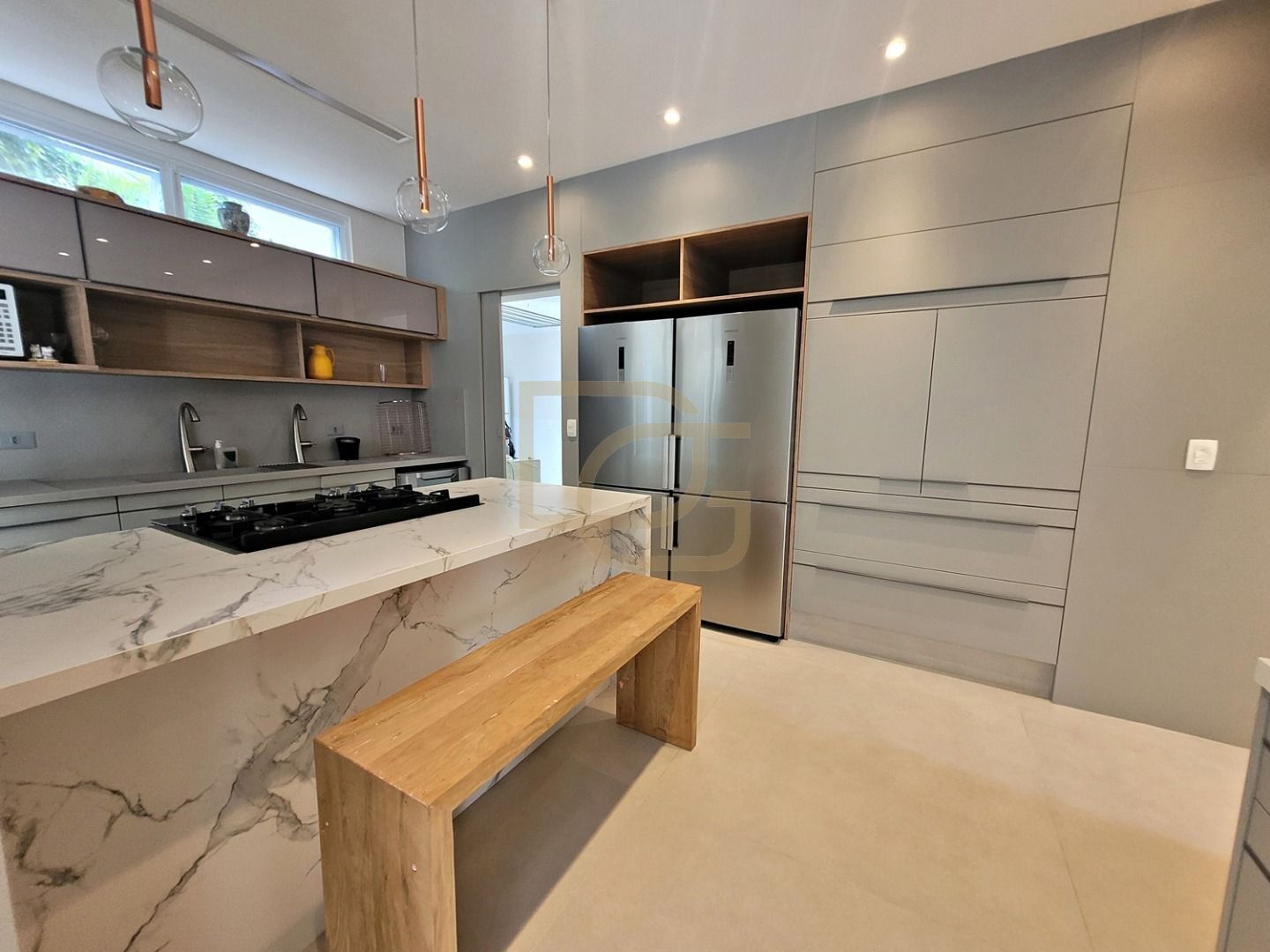 Casa, 7 quartos, 507 m² - Foto 26
