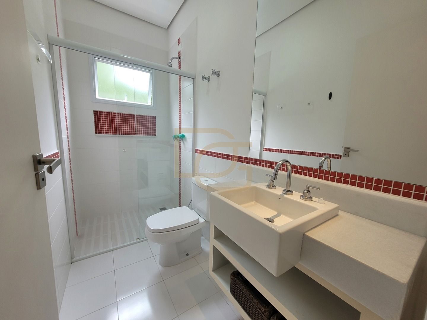 Casa, 7 quartos, 507 m² - Foto 20
