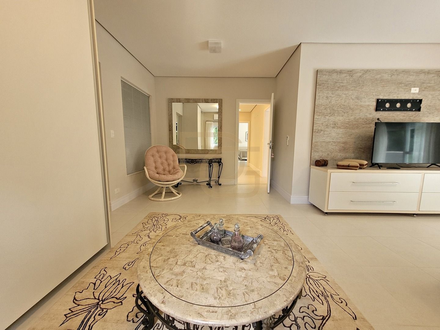 Casa, 7 quartos, 507 m² - Foto 22