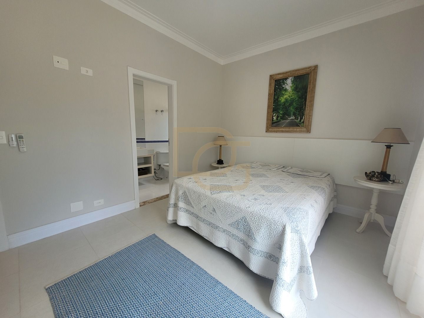 Casa, 7 quartos, 507 m² - Foto 13