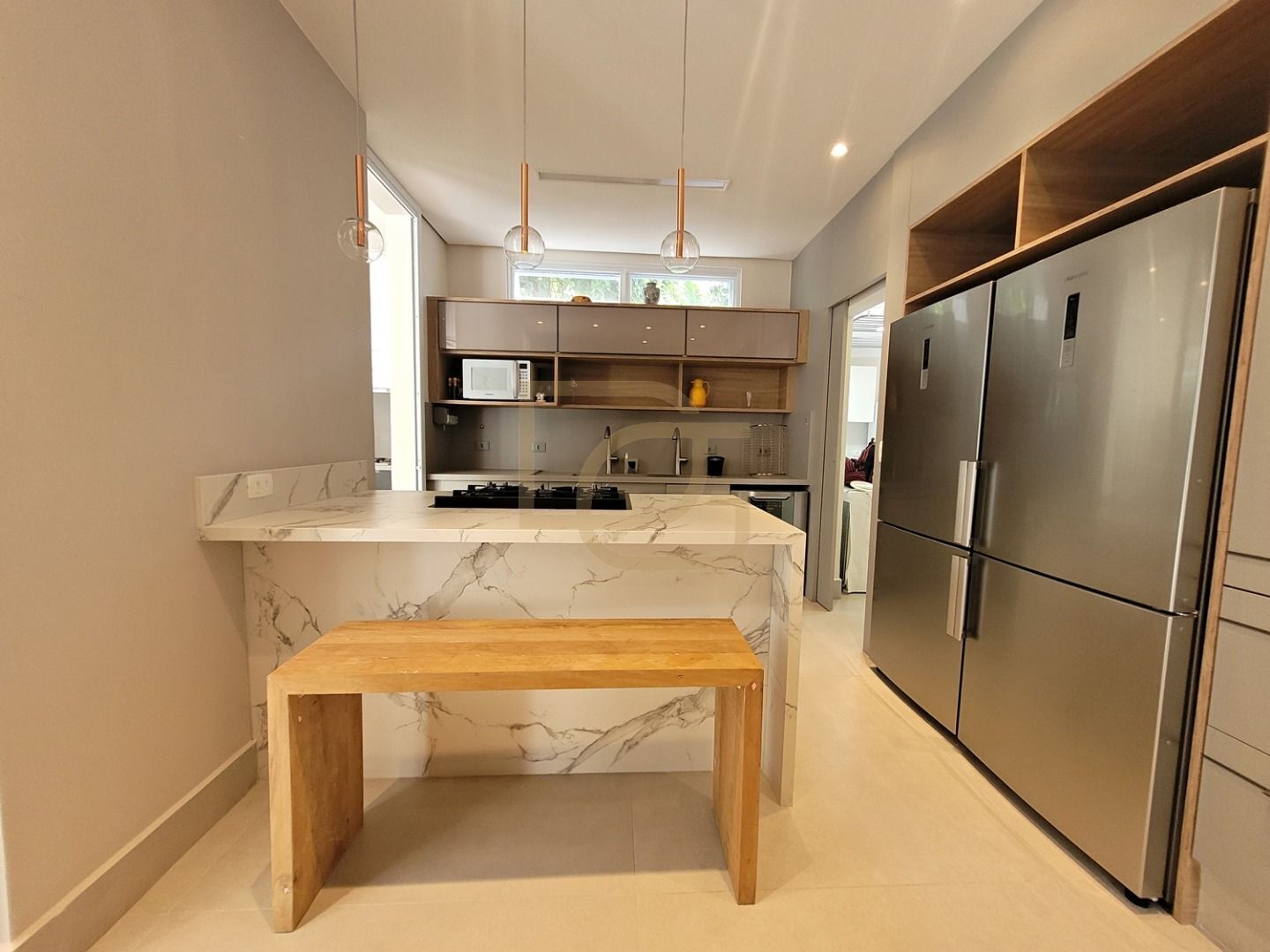 Casa, 7 quartos, 507 m² - Foto 25