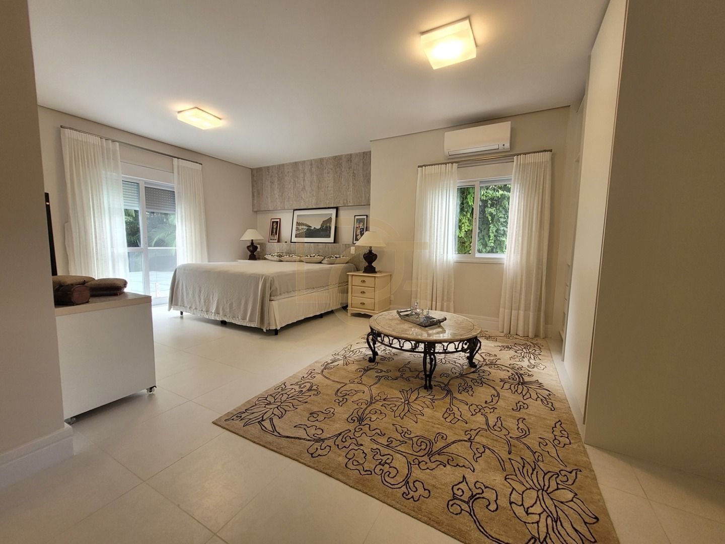 Casa, 7 quartos, 507 m² - Foto 15