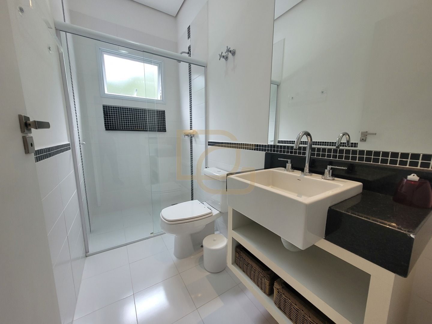 Casa, 7 quartos, 507 m² - Foto 17
