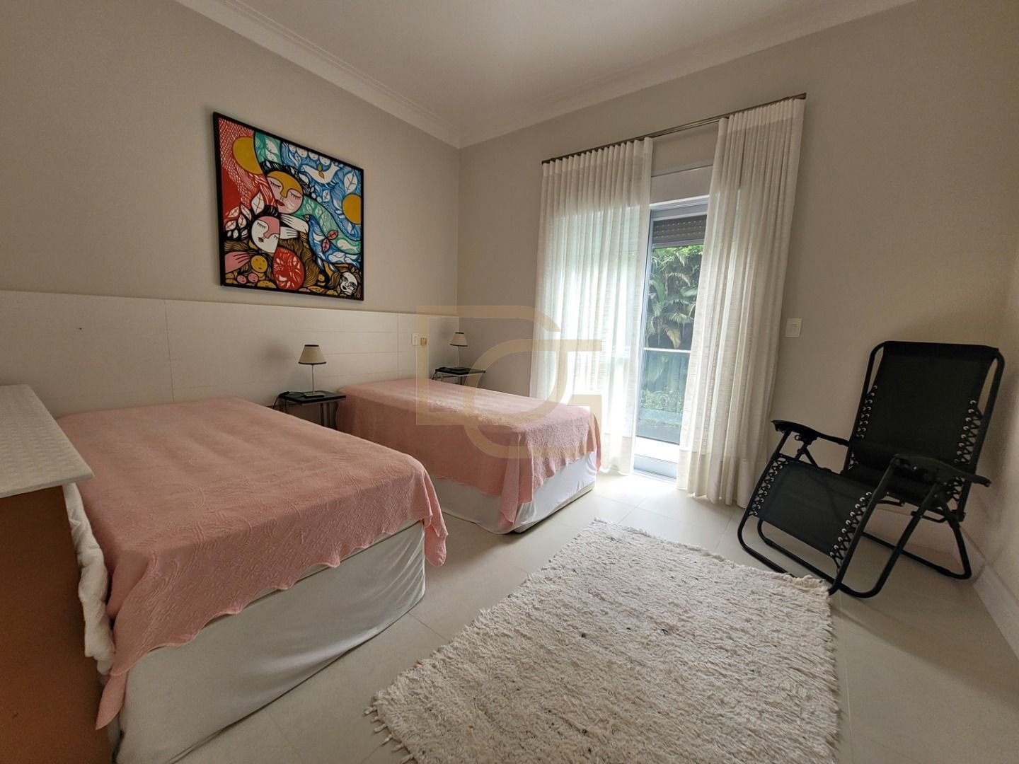 Casa, 7 quartos, 507 m² - Foto 16