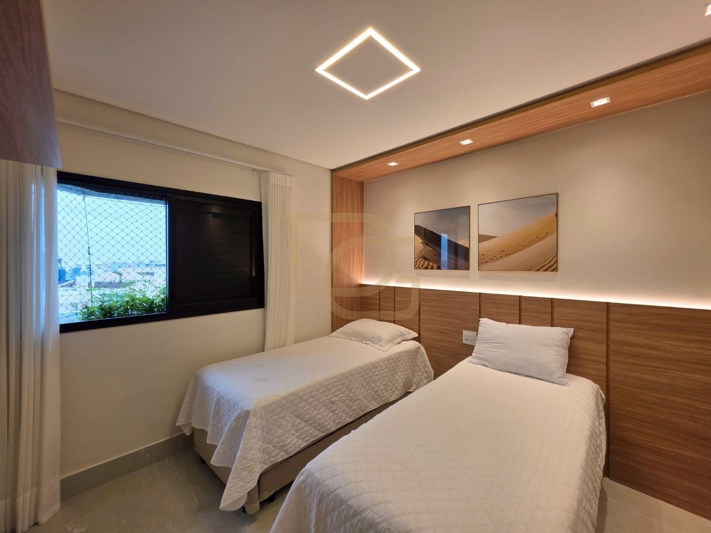 Cobertura, 4 quartos, 270 m² - Foto 28