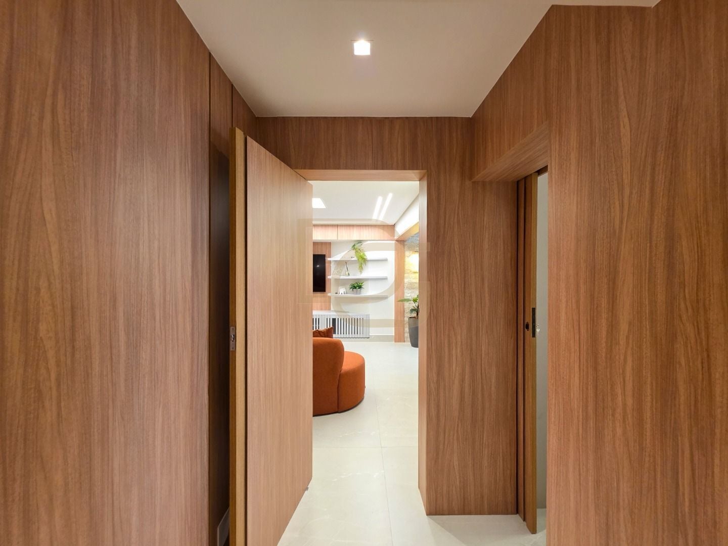 Cobertura, 4 quartos, 270 m² - Foto 32